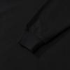 PSSHOPPER Premium Cotton Long Sleeve [Black]