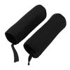 Bottle Bags Thermal Sleeve Thermal Sleeve Bags 550ml/750ML/1000ML/1500ML