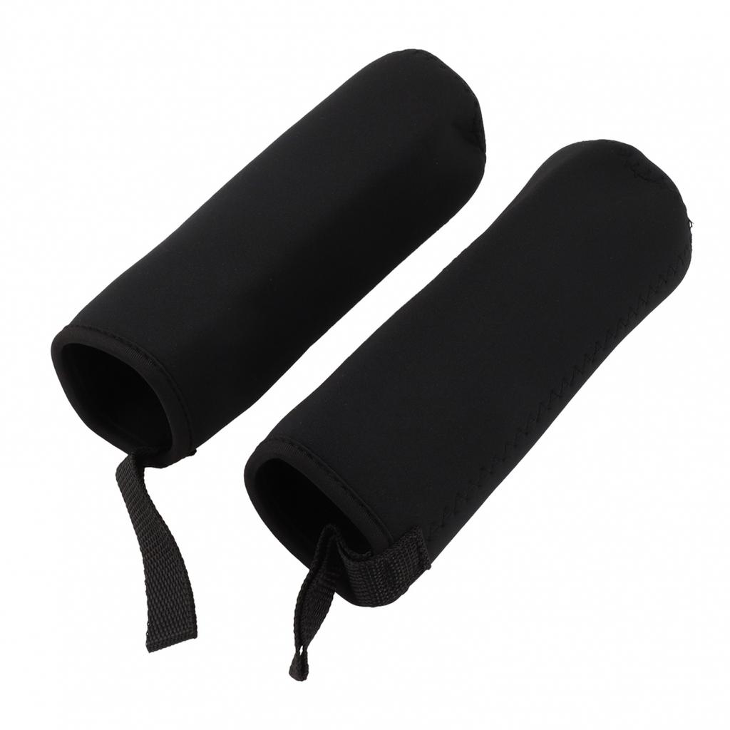 Bottle Bags Thermal Sleeve Thermal Sleeve Bags 550ml/750ML/1000ML/1500ML