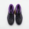 1201A942-001 NEEDLES × Asics EX89 Black (Men's)