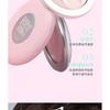 Biya - Starry Wave Highlighter Cream - 4 Colors