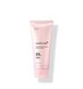 Medicube PDRN Pink Niacinamide Whip Cleanser 120 g