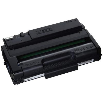 Ricoh SP Toner Cartridge 2100 512503