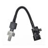 OEM 89458-30010 8945830010 89458-30011 Fuel Pressure Sensor FOR Lexus IS250 IS350 GS300 GS430 GS350 GS450h GS460 2.5L 3.0L 3.5L