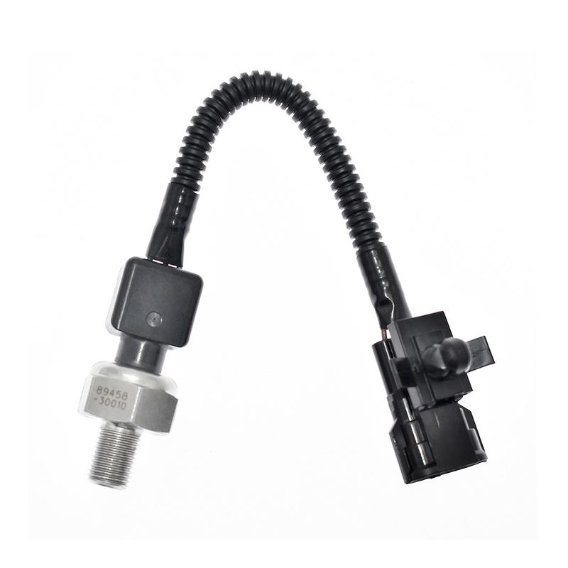OEM 89458-30010 8945830010 89458-30011 Fuel Pressure Sensor FOR Lexus IS250 IS350 GS300 GS430 GS350 GS450h GS460 2.5L 3.0L 3.5L