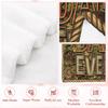 Best Father-exclusive Camouflage Flannel Blanket Durable All-season Soft Bedding, Suitable As a Gift a Camping Trip In the Room