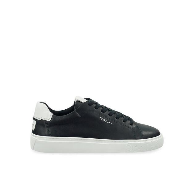 

Мужские кроссовки Gant 30631889 granatowy EU 43