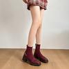 Boots – Boots