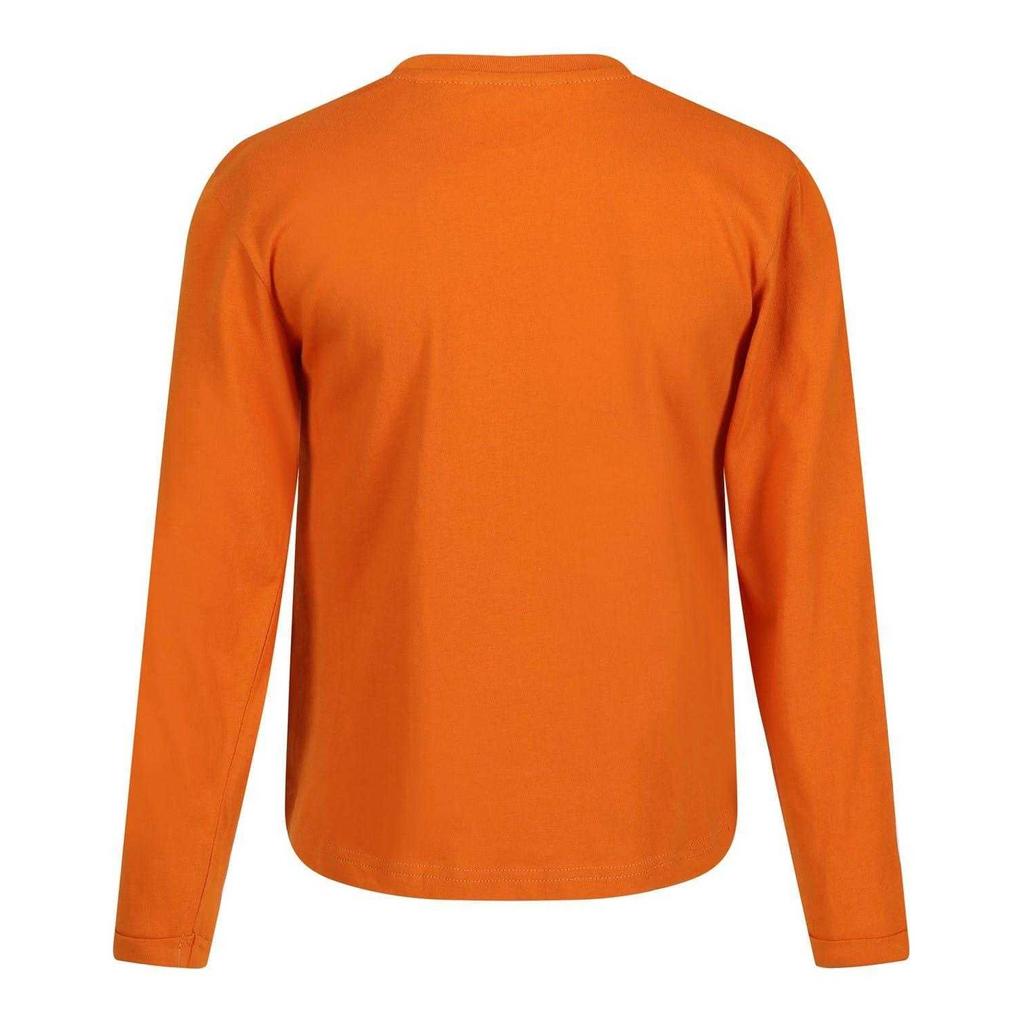Regatta Childrens/Kids T-Shirt