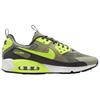 Nike Sneakers Uomo Air Max 90 Drift Light Army Volt Verde Cargo-Khaki Cave-Stone FB2877-301