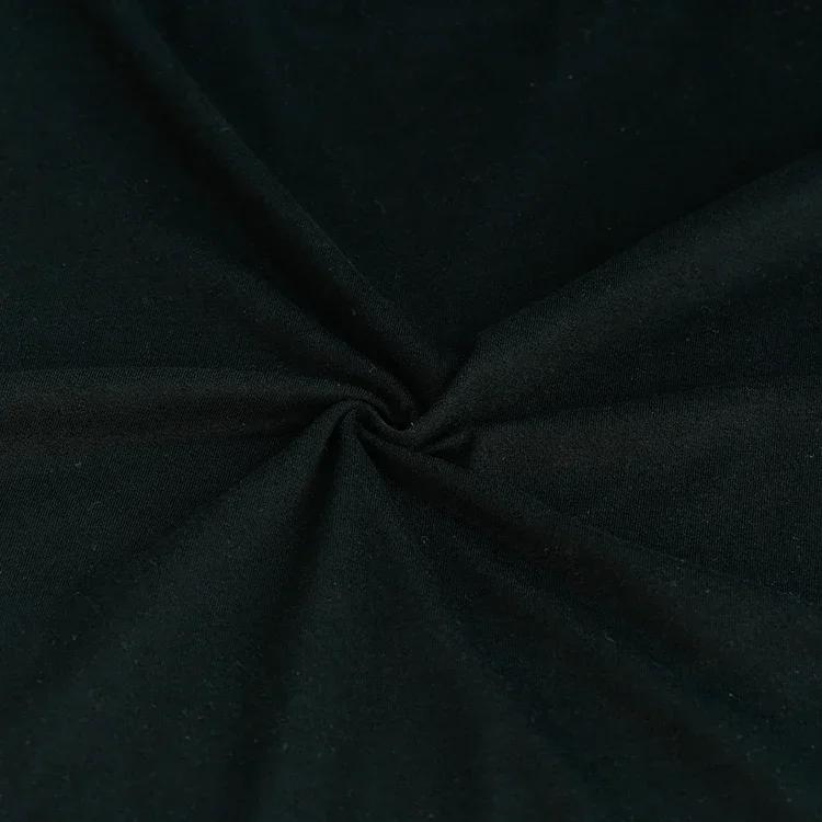 Retro Power Trip Band T-shirt Black Short Sleeve S To 5Xl TA3553 Long Sleeves