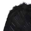 Angel Wings Ddlg Littles Cosplay Women's Costumes