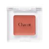 Chacott Multicolor Variation Balm BA03