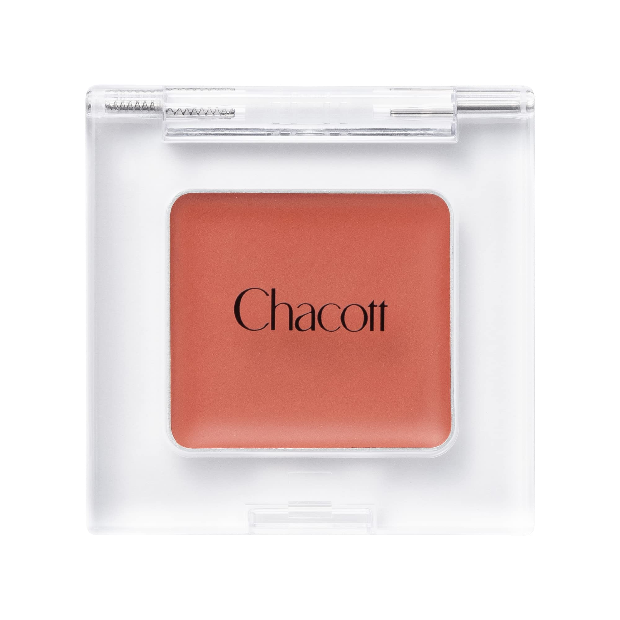 

Chacott Multicolor Variation Balm BA03