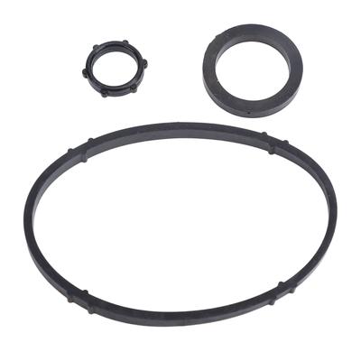 Filtre pentru motociclete – Filtre pentru lichide