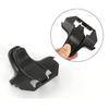 1PC Car Sunroof Shade Handle Buckle LR019776 For LAND ROVER Freelander 2 LR2 Sunroof Sun Visor Fixing Buckle