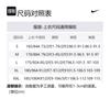 Nike Jackets Men's White Hooded Moderate Other FB7805-100