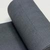 60-sheet Disposable Dishcloth Roll Type 3 Packs