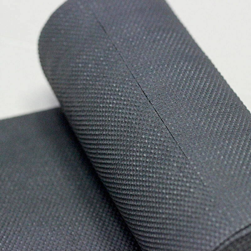 60-sheet Disposable Dishcloth Roll Type 3 Packs