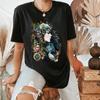 Üst giysisi – T-shirtler