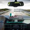 Anti-Slip Multifunctional Car Phone Holder for Dashboard
