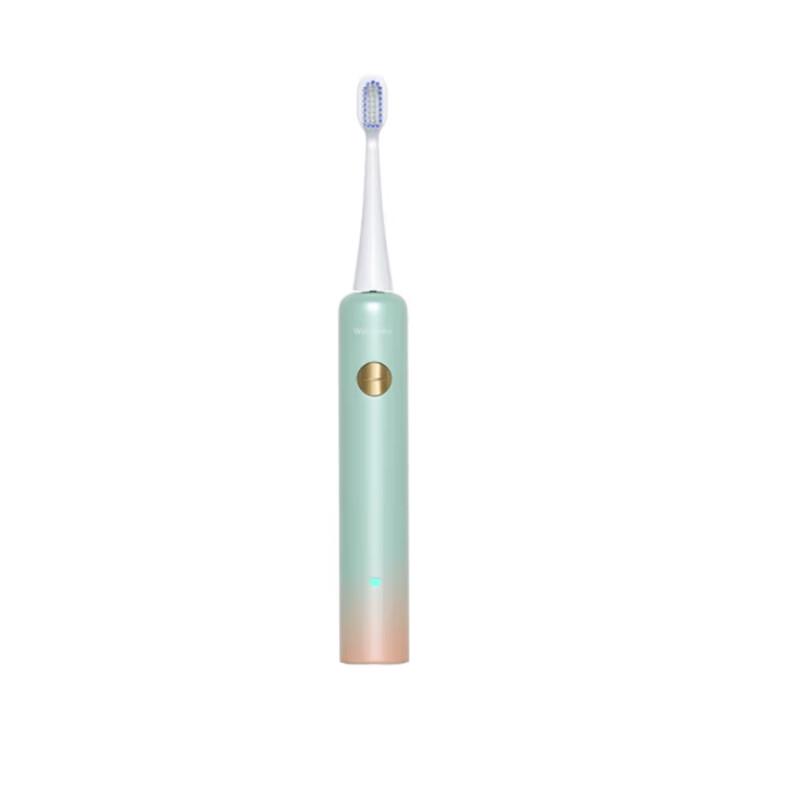 

usmile WellSmile S6 Sonic Electric Toothbrush