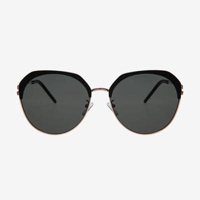 Occhiali e accessori – Occhiali da sole