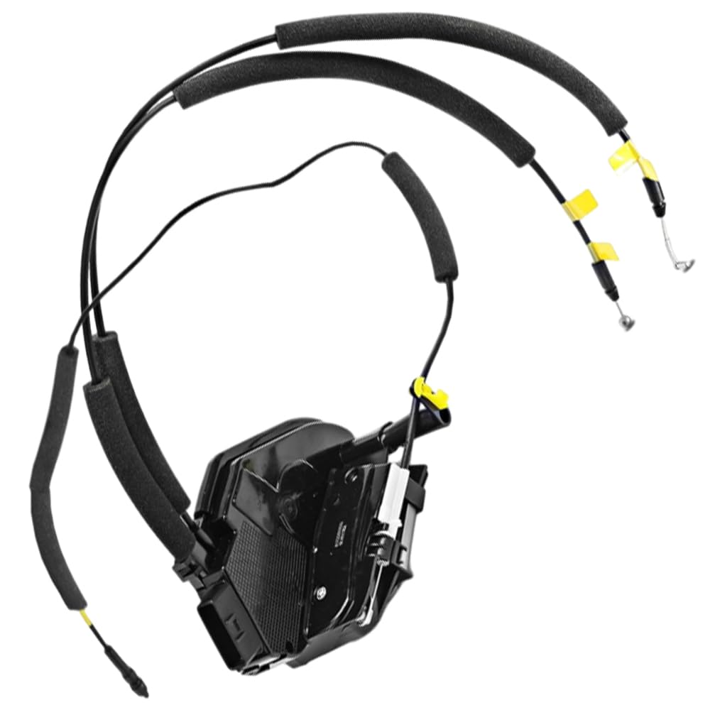 80501-3KA0A 805013KA0A Door Lock Latch Actuator 805013KA0B(Rear Right) Front Left