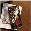 Renaissance Art Aesthetic Case For Xiaomi Redmi Note 14 13 9 10 11 12 15 Pro Plus Cover For Redmi 15 C 13C 12C 10C 14C