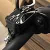 Motorcycle Brake Clutch Reservoir Master Cylinder Cover Cap Fluid Pump Cap Lid For Harley Touring Electra Street Glide Road King