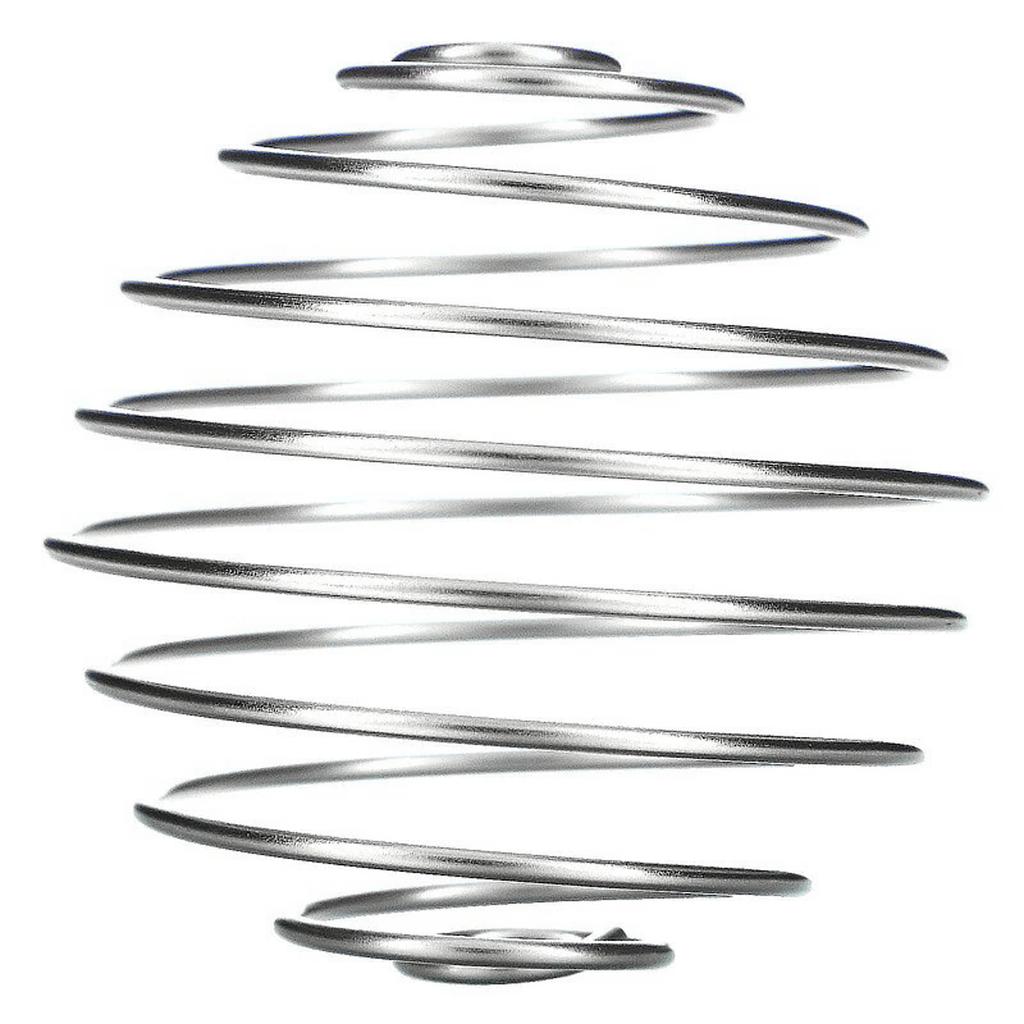 Classic, Reflex Blue, 828Ml(28Oz)