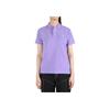 Tops – Camisas polo