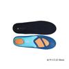 Muteki Insole Sports (XL 27-30cm)