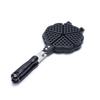 Moldes de pastelaria – Moldes de waffle
