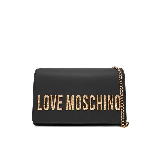 Сумка LOVE MOSCHINO JC4121PP0NKD000A