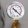 Manual Dual-Purpose Copper Core Vacuum Pump for Car Brake Oil Repair