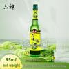 Liu Shen 95ml Anti-Itch Floral Water