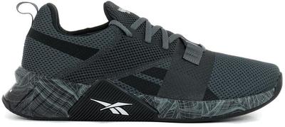 Sapatos unissex – Ténis