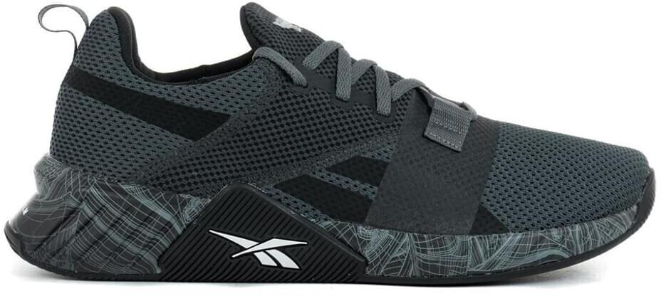 

Кроссовки Reebok Flashfilm Train 2.0 45 ½