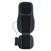 Medivon Cosy Therm massage mat