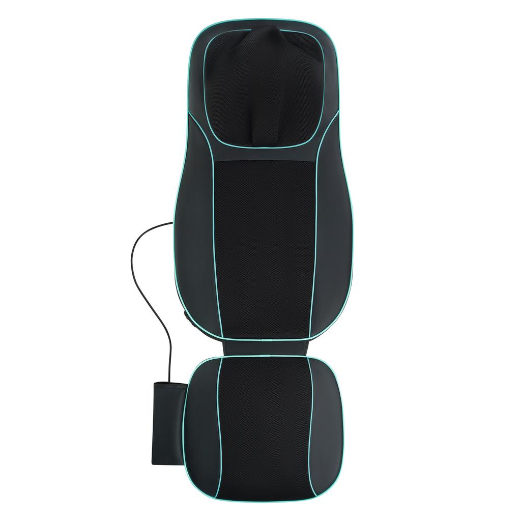 Medivon Cosy Therm massage mat