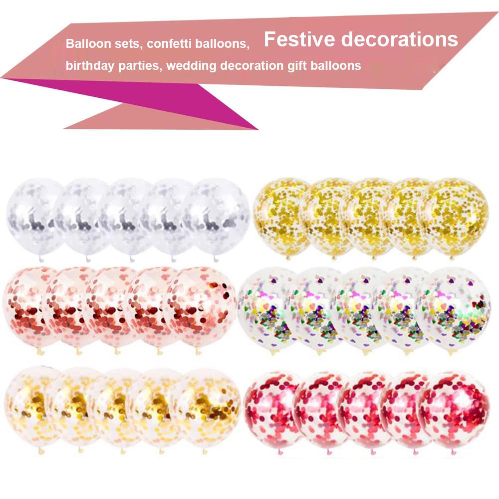 2 Set Kit Supporto per Palloncini, con 20 palloncini, Porta Bastoncini per Palloncini con Base per Tavolo Decorazioni per Festa di Laurea Compleanno Rivelazione di Genere