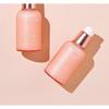 medicube - Triple Collagen Serum 4.0