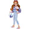Disney Ily 4Ever Fashion Doll Stitch