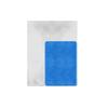 Tapis répulsifs anti-moustiques ZISIZ (20 unités)