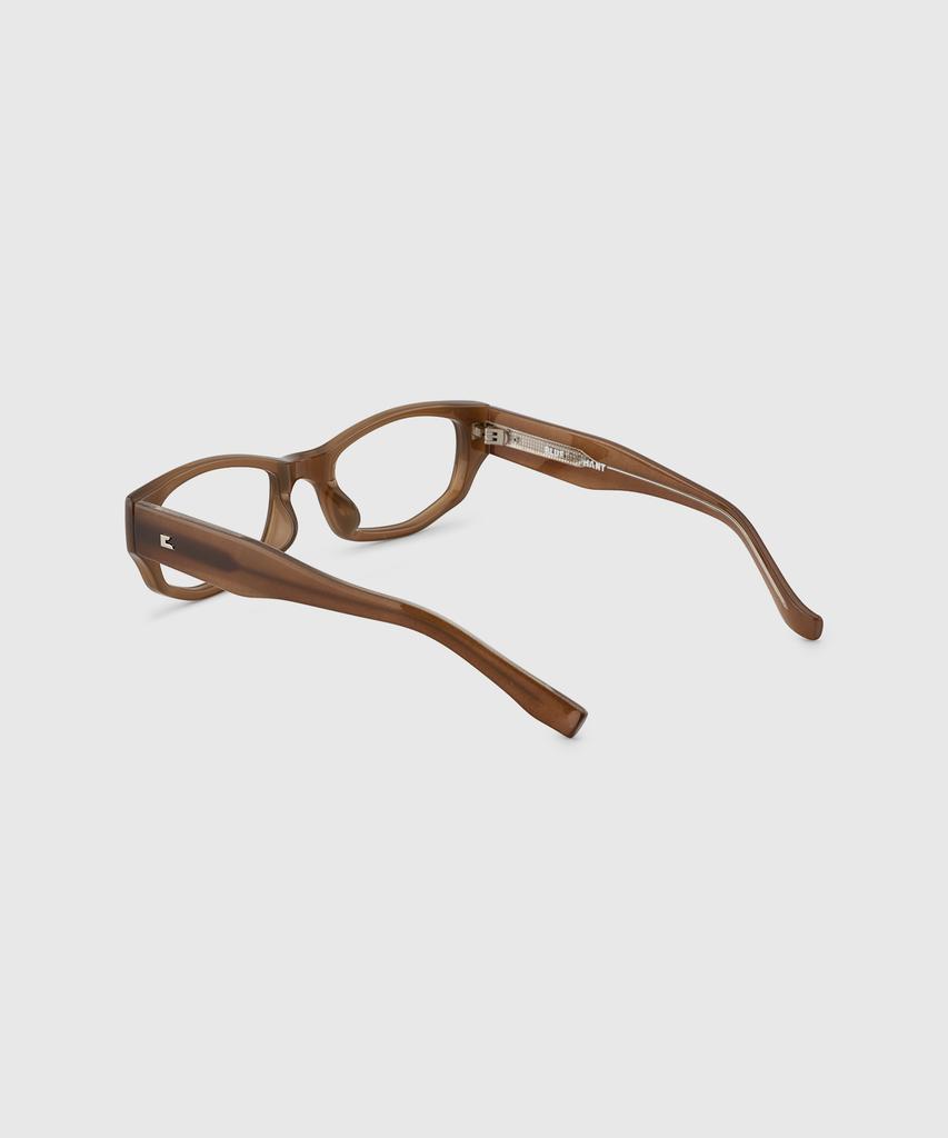 Beulluellipeonteu Vigor Nude Beige