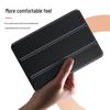 Biazi Protective Case for Lenovo Legion & Xiaoxin Tablets