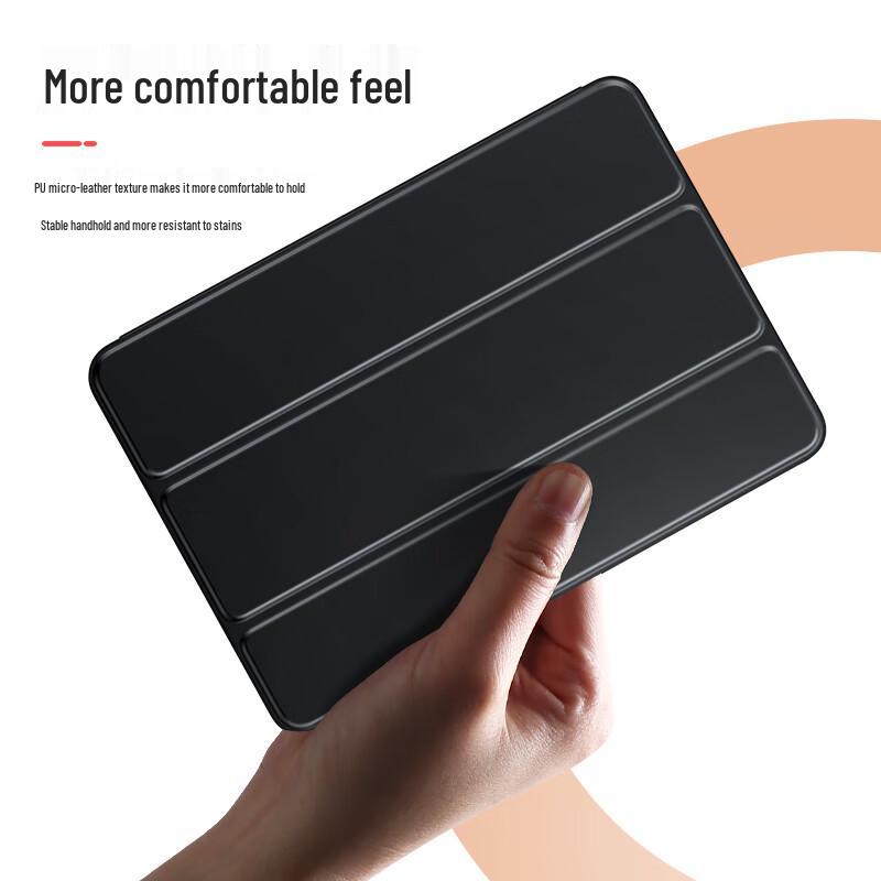 Biazi Protective Case for Lenovo Legion & Xiaoxin Tablets