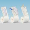 Multi Style Cutting Sports Insoles Sweat Absorbing Children's Thick And Comfortable Insoles