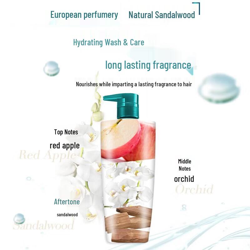 

L Oreal Hyaluronic Acid Hydrating Hair Care Set